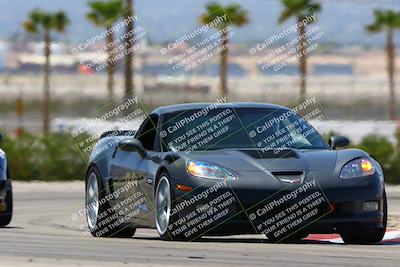 media/Apr-15-2023-Speed Ventures (Sat) [[e9c9818f4c]]/Red Group/Session 2 Turn 3/